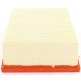 BOSCH 1 457 433 150 Luftfilter BOSCH 1 457 433 150 Luftfilter