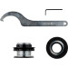 Bilstein | Fahrwerkssatz, Federn/Dämpfer | 47-282117 Bilstein | Fahrwerkssatz, Federn/Dämpfer | 47-282117