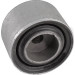 Metzger | Lagerung, Achskörper | 52090809 Metzger | Lagerung, Achskörper | 52090809