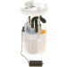 BOSCH | Kraftstoff-Fördereinheit | 0 580 314 138 BOSCH | Kraftstoff-Fördereinheit | 0 580 314 138