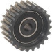 SKF | Umlenk-/Führungsrolle, Zahnriemen | VKM 84604