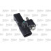 Valeo | Impulsgeber, Kurbelwelle | 366426 Valeo | Impulsgeber, Kurbelwelle | 366426
