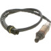 BOSCH | Lambdasonde | 0 258 005 163 BOSCH | Lambdasonde | 0 258 005 163
