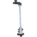 NRF | Kühler, Motorkühlung | 58353 NRF | Kühler, Motorkühlung | 58353
