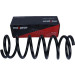 Maxgear | Fahrwerksfeder | 60-0640 Maxgear | Fahrwerksfeder | 60-0640