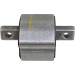 Metzger | Lagerung, Motor | 8054247