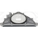 Elring | Wellendichtring, Kurbelwelle | 272.091 Elring | Wellendichtring, Kurbelwelle | 272.091