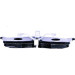 Hella | Bremsbelagsatz, Scheibenbremse | 8DB 355 007-941 Hella | Bremsbelagsatz, Scheibenbremse | 8DB 355 007-941