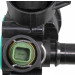 Metzger | Thermostat, Kühlmittel | 4006210 Metzger | Thermostat, Kühlmittel | 4006210