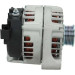 PSH | Generator | 215.581.220.004