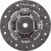 SACHS 3000 990 131 Kupplungssatz Kit plus CSC SACHS 3000 990 131 Kupplungssatz Kit plus CSC