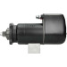 PSH | Starter | 810.101.093.010 PSH | Starter | 810.101.093.010