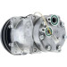 Mahle | Kompressor, Klimaanlage | ACP 932 000S Mahle | Kompressor, Klimaanlage | ACP 932 000S