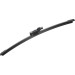 BOSCH | Wischblatt | 3 397 016 316 BOSCH | Wischblatt | 3 397 016 316