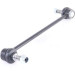 Monroe | Stange/Strebe, Stabilisator | L11638