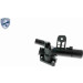 Vemo | Thermostat, Kühlmittel | V46-99-1390 Vemo | Thermostat, Kühlmittel | V46-99-1390