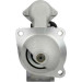 PSH | Starter | 901.004.103.030 PSH | Starter | 901.004.103.030