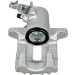 Metzger 6260007 Bremssattel für VW Golf HINTEN LINKS 1KD/1KQ Metzger 6260007 Bremssattel für VW Golf HINTEN LINKS 1KD/1KQ