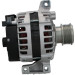 PSH | Generator | 815.537.150.010 PSH | Generator | 815.537.150.010