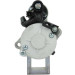 PSH | Starter | 120.533.092.130 PSH | Starter | 120.533.092.130