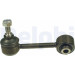Delphi | Stange/Strebe, Stabilisator | TC1026 Delphi | Stange/Strebe, Stabilisator | TC1026