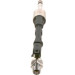 BOSCH 0 261 500 136 Einspritzventil BOSCH 0 261 500 136 Einspritzventil