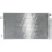 Mahle | Kondensator, Klimaanlage | AC 1127 000P