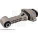 Blue Print | Lagerung, Motor | ADBP800352