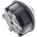 Mahle | Verschlussdeckel, Kühlmittelbehälter | CRB 95 000S