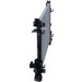 NRF | Kühler, Motorkühlung | 59299 NRF | Kühler, Motorkühlung | 59299