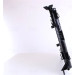 Nissens | Kühler, Motorkühlung | 63764 Nissens | Kühler, Motorkühlung | 63764