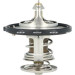 NRF | Thermostat, Kühlmittel | 725413 NRF | Thermostat, Kühlmittel | 725413