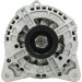 PSH | Generator | 575.541.150.014