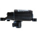 Mahle | Stellelement, Mischklappe | AA 23 000P Mahle | Stellelement, Mischklappe | AA 23 000P