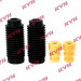 910260 Staubschutzsatz, Stoßdämpfer Protection Kit 910260 Staubschutzsatz, Stoßdämpfer Protection Kit