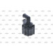 NRF | Zusatzwasserpumpe | 390016 NRF | Zusatzwasserpumpe | 390016