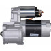 Hella | Starter | 8EA 011 610-891 Hella | Starter | 8EA 011 610-891