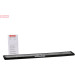 Denso | Filter, Innenraumluft | DCF062K