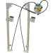 Valeo | Fensterheber | 851084 Valeo | Fensterheber | 851084