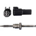 Metzger | Sensor, Abgastemperatur | 08941037 Metzger | Sensor, Abgastemperatur | 08941037