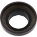 Corteco | Wellendichtring, Automatikgetriebe | 01033609B