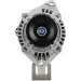 PSH | Generator | 576.501.080.130 PSH | Generator | 576.501.080.130