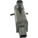 Metzger | Waschwasserpumpe, Scheibenreinigung | 2220068 Metzger | Waschwasserpumpe, Scheibenreinigung | 2220068