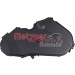 Metzger | Abdeckung, Zahnriemen | 2386018 Metzger | Abdeckung, Zahnriemen | 2386018