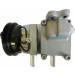 Mahle | Kompressor, Klimaanlage | ACP 1218 000S Mahle | Kompressor, Klimaanlage | ACP 1218 000S