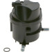BOSCH | Kraftstofffilter | 0 450 907 007 BOSCH | Kraftstofffilter | 0 450 907 007