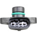 Metzger | Sensor, Saugrohrdruck | 0906410 Metzger | Sensor, Saugrohrdruck | 0906410