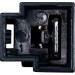Hella | Generator | 8EL 011 711-441 Hella | Generator | 8EL 011 711-441