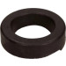 Maxgear | Federaufnahme | 72-3440