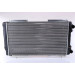 Nissens | Kühler, Motorkühlung | 63912A Nissens | Kühler, Motorkühlung | 63912A